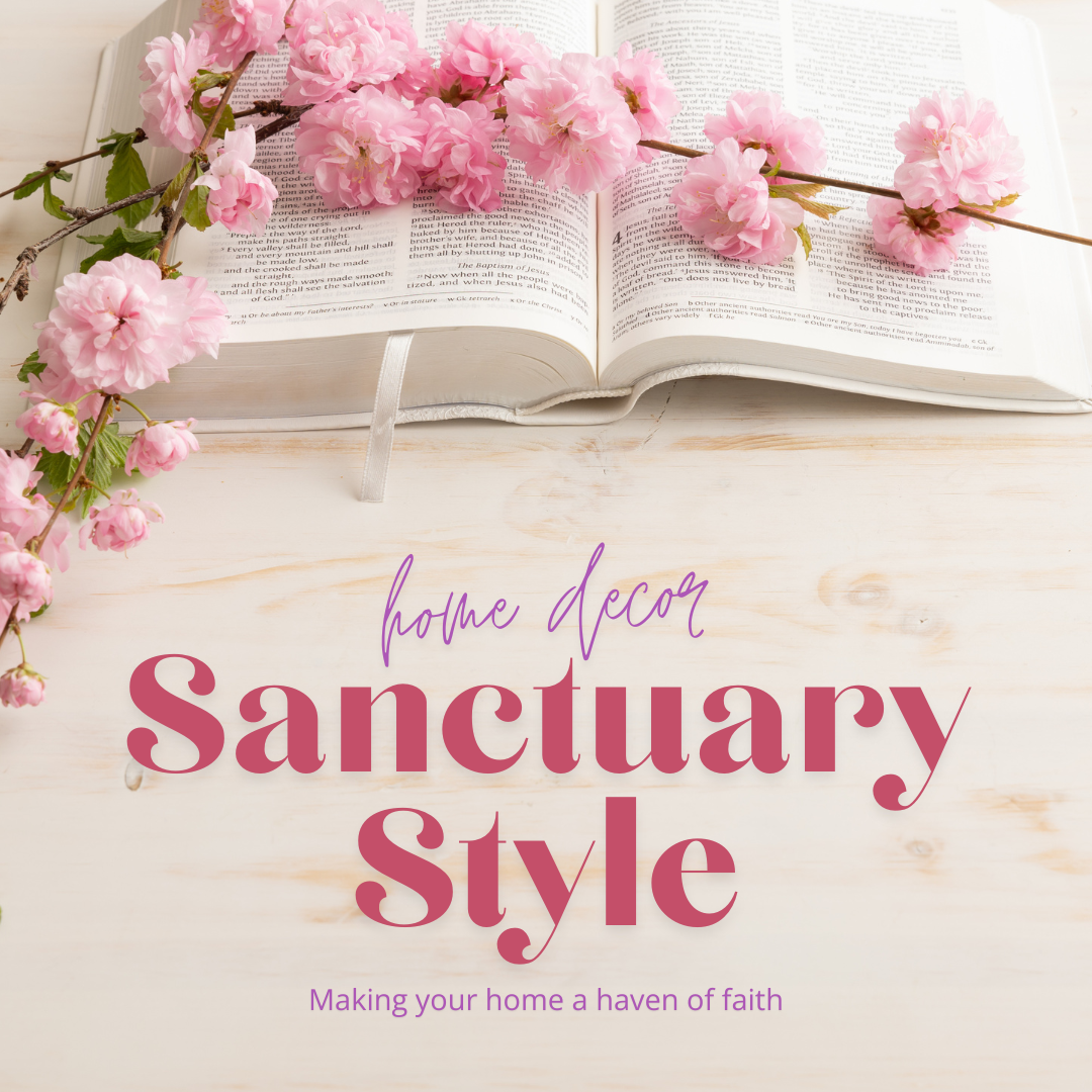 Sanctuary Style