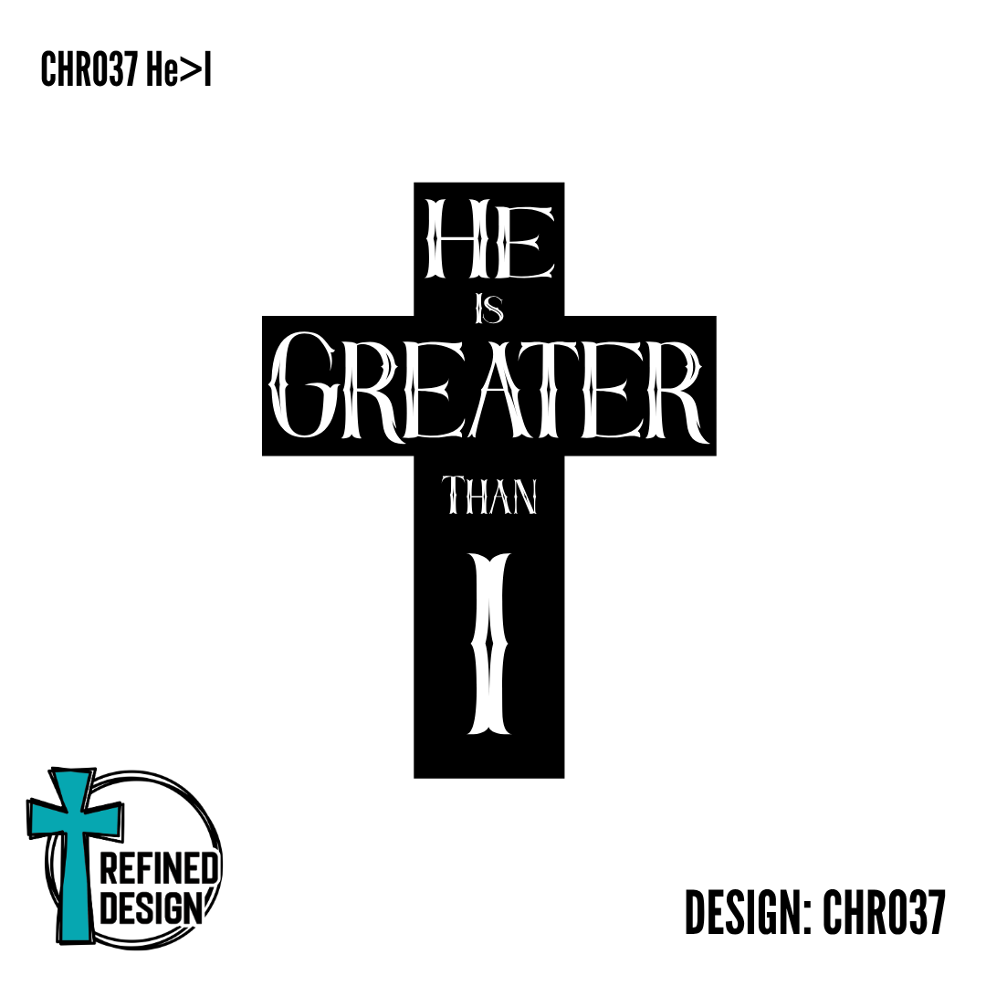 CHR037 He>I