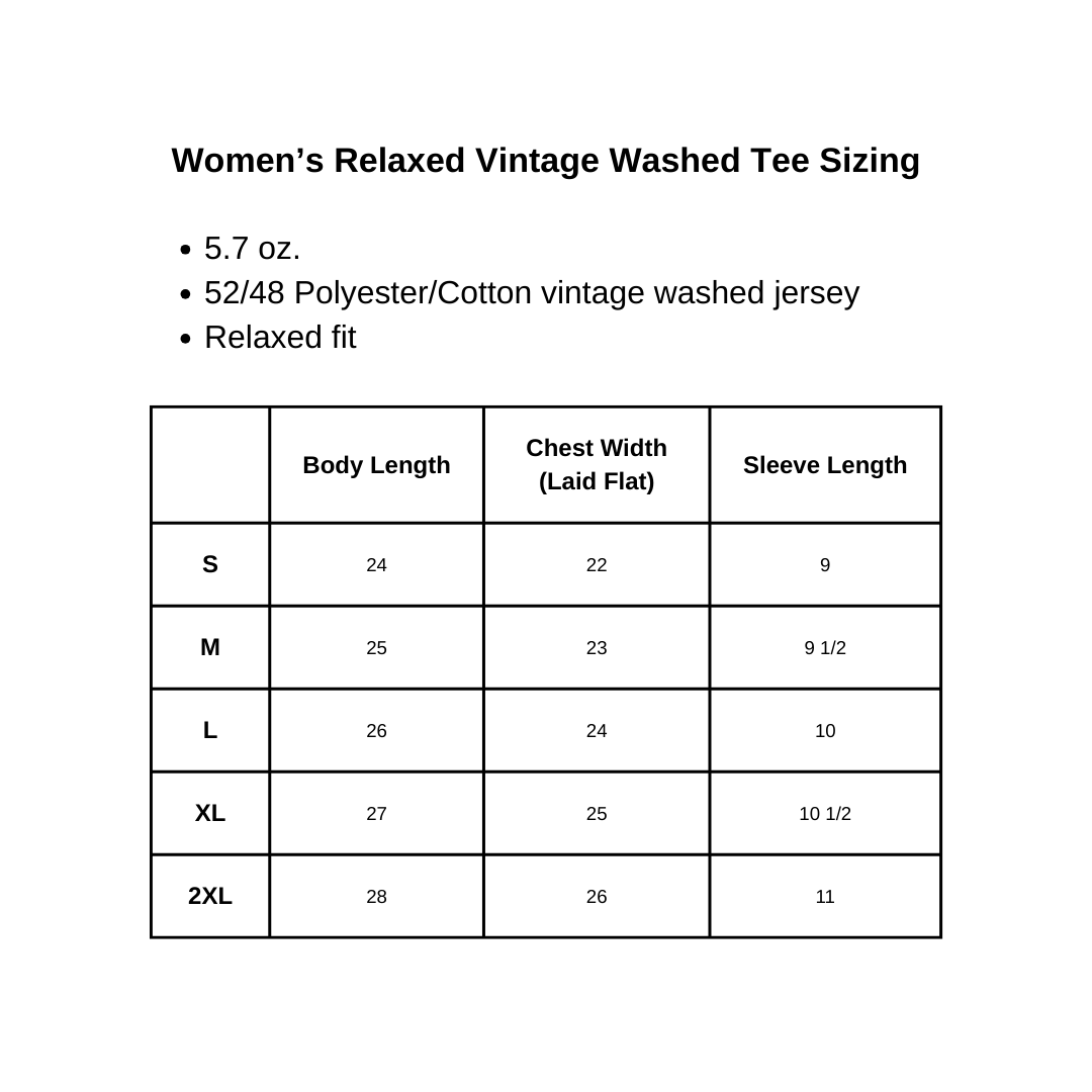 Worth More – Romans 3:23 Encouragement Vintage Washed Grey Varsity Tee