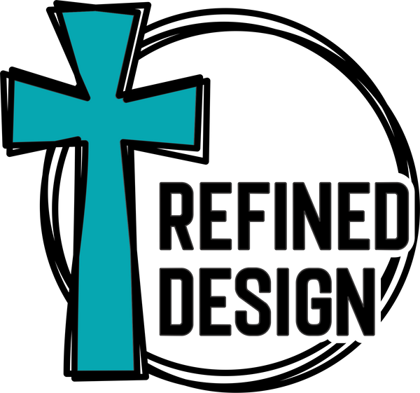 Refined Design
