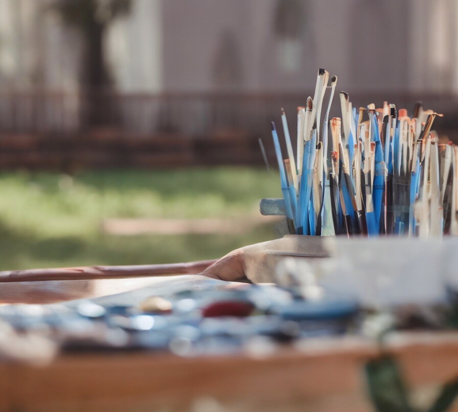 Painting Kits