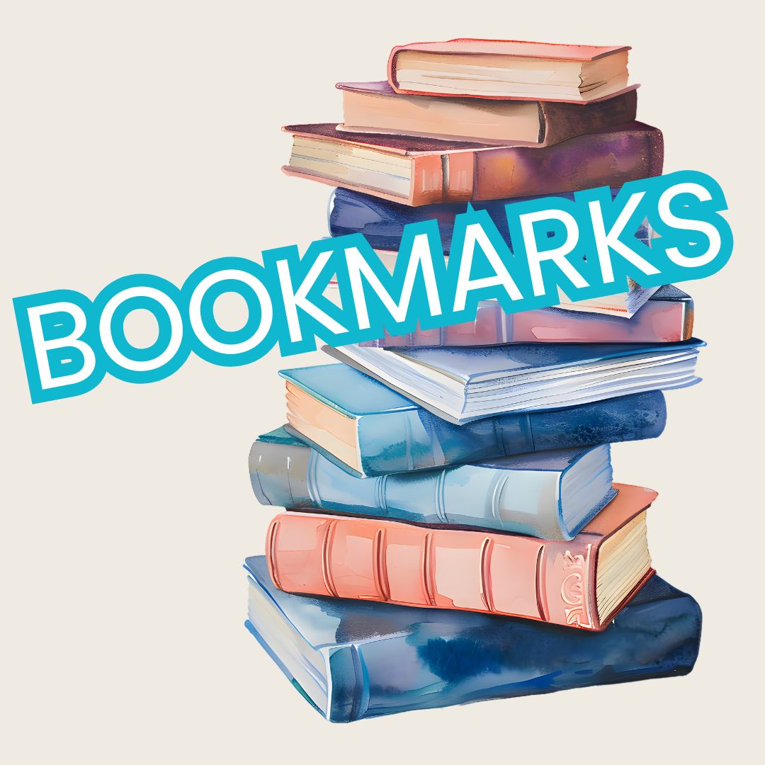 Bookmarks