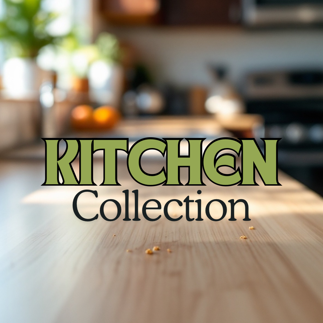 Kitchen Collection