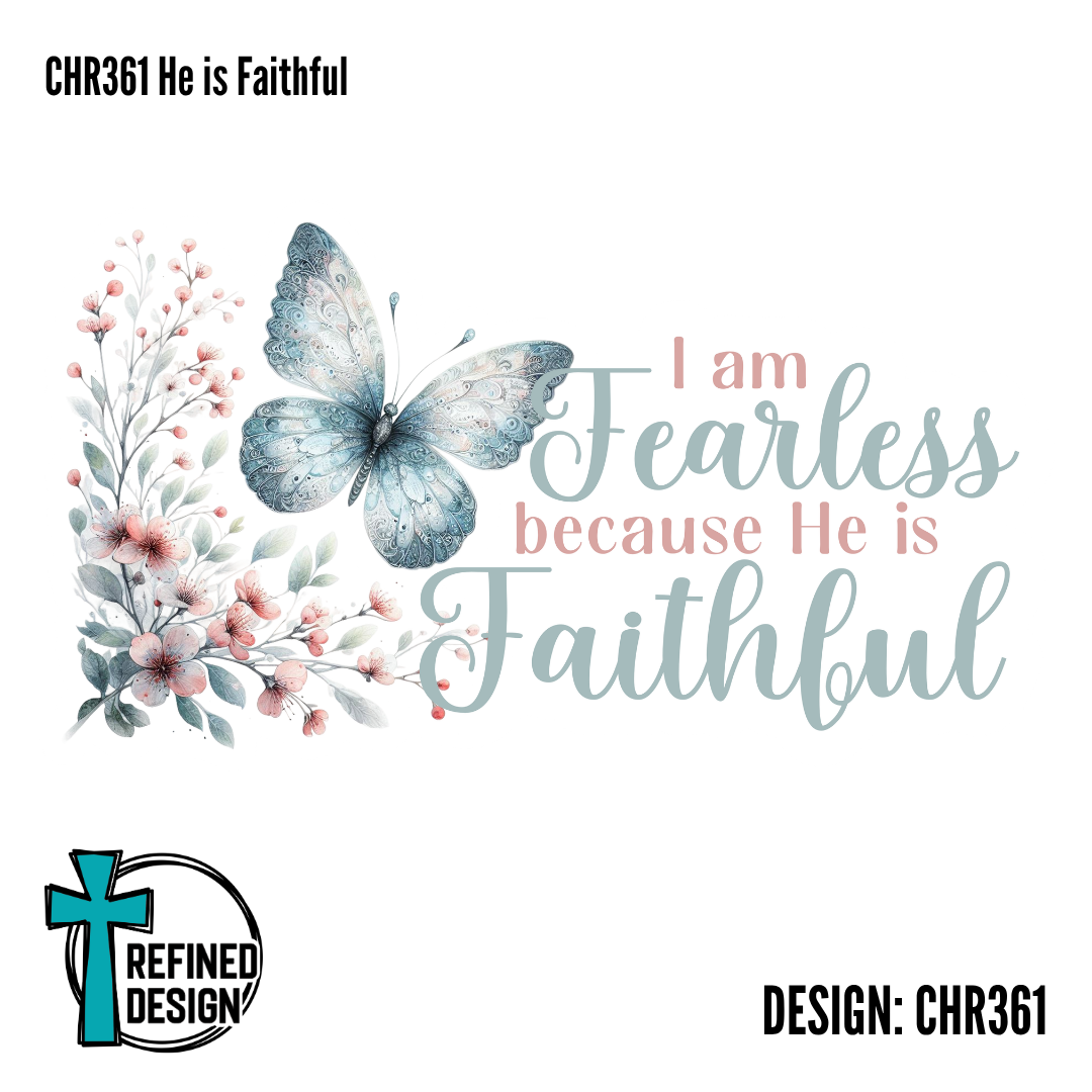 CHR361 He is Faithful.png