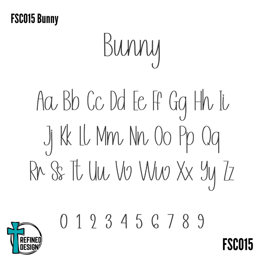 Bunny
